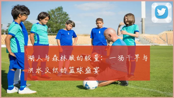 湖人与森林狼的较量：一场干旱与洪水交织的篮球盛宴